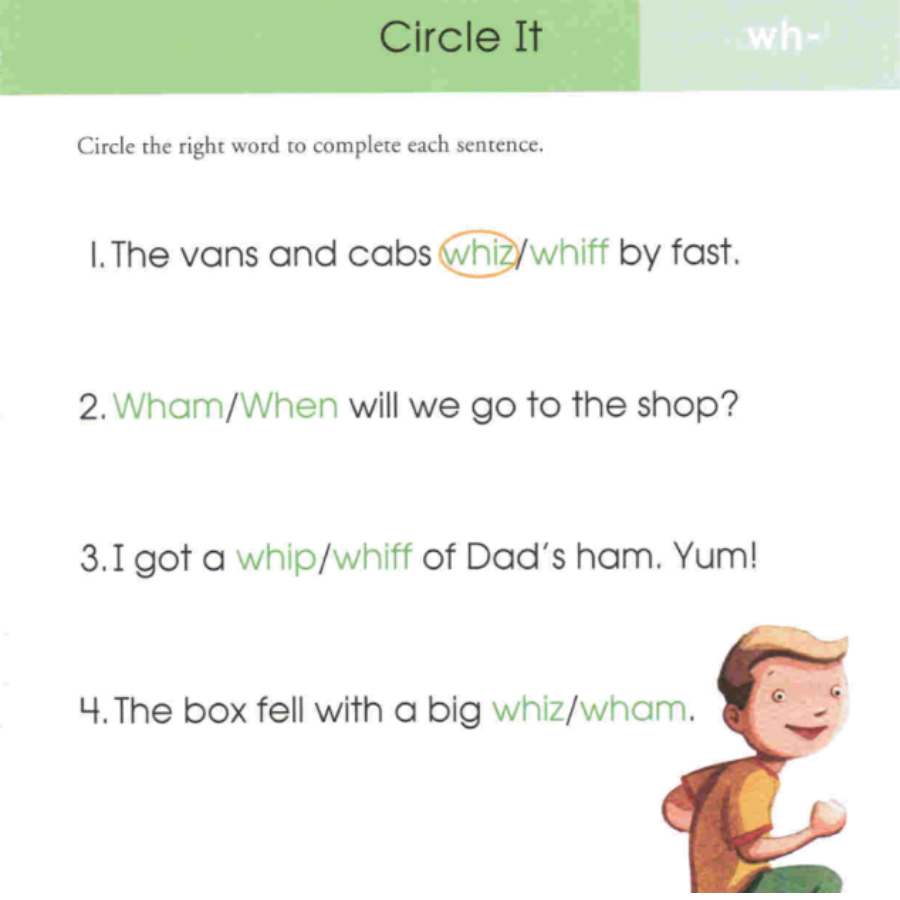 1733469608_hooked-on-phonics (3).png